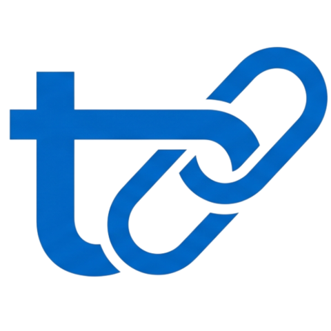 Logo Tentang.Link